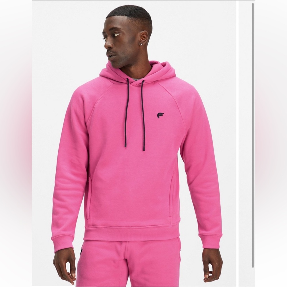 Fabletics Gear - Picture 3 of 6